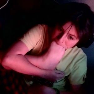 Meet your Posher, Jaden